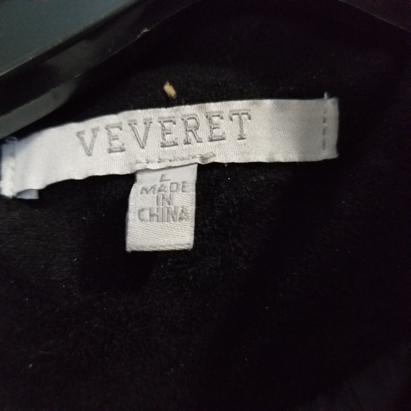 Jacket - Picture 6 of 6